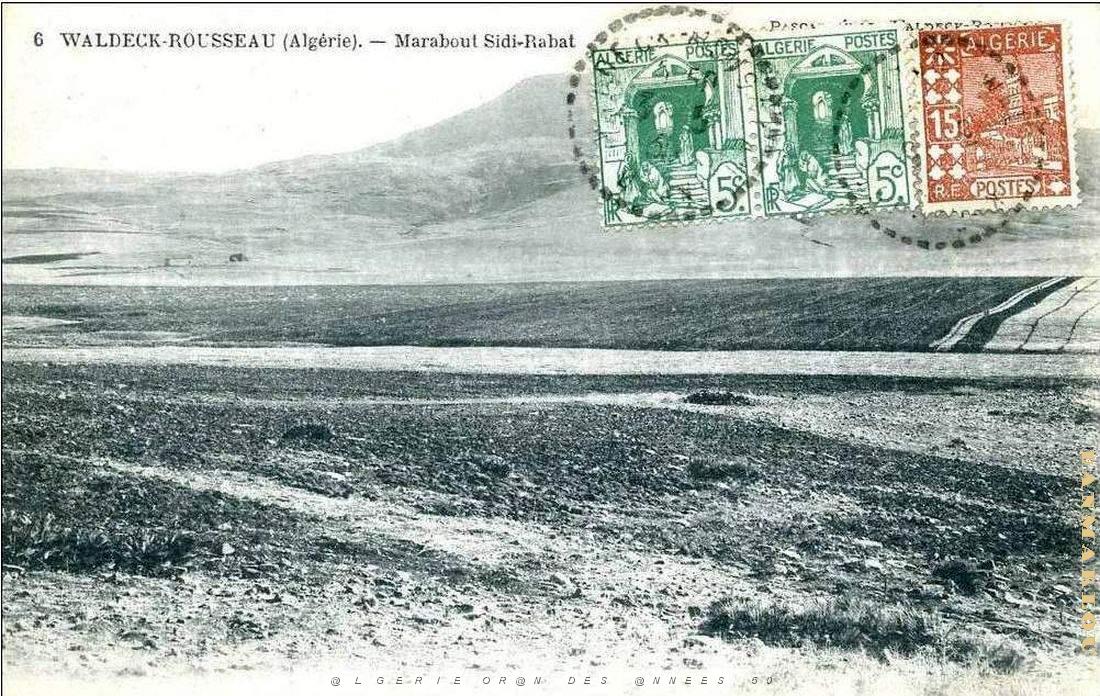 Waldeck- Rousseau.jpg